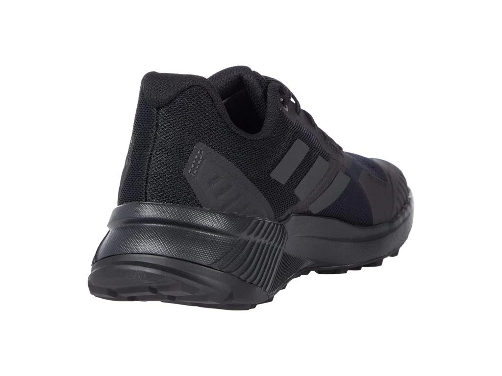 商品Adidas|Terrex Soulstride Hiking Shoes,价格¥600,第5张图片详细描述