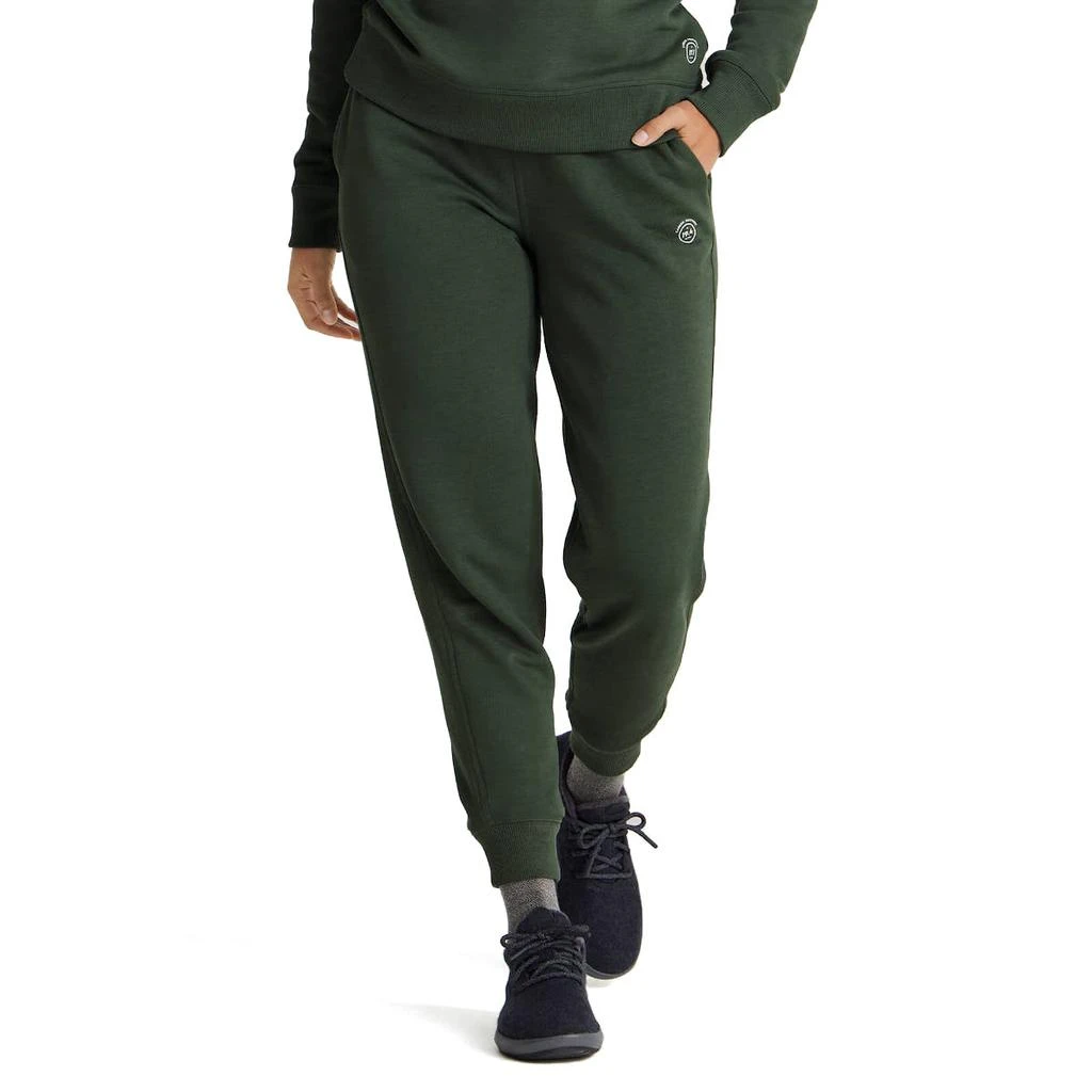 商品allbirds|allbirds Women's The R&R Sweatpant,价格¥147,第1张图片