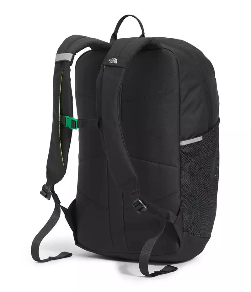 商品The North Face|The North Face Youth Court Jester Backpack,价格¥455,第3张图片详细描述