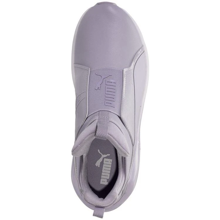 Women's Fierce Chalet Casual Sneakers from Finish Line 商品