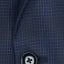 商品Leo and Zachary|Boys Classic Suit Shirt,价格¥491,第3张图片详细描述
