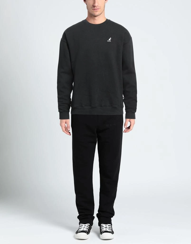 商品Kangol|Sweatshirt,价格¥245,第2张图片详细描述