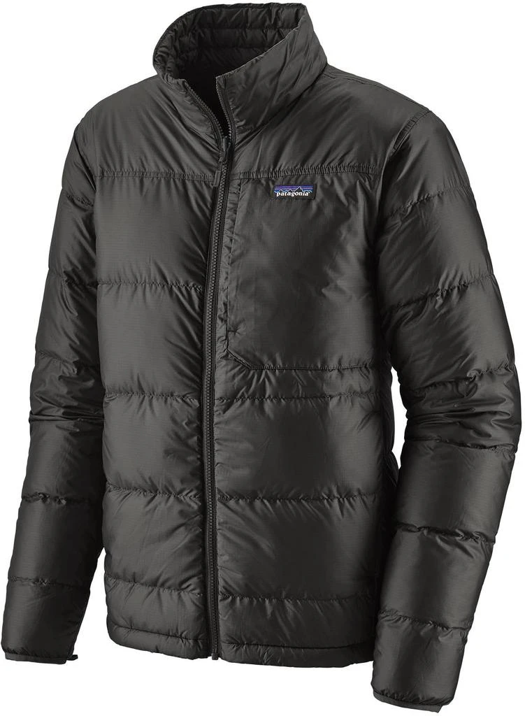 商品Patagonia|Patagonia Men's Tres 3-in-1 Parka,价格¥5306,第5张图片详细描述