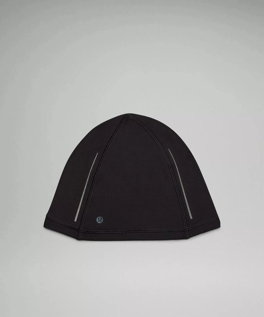 商品Lululemon|Fast and Free Fleece Running Beanie,价格¥308,第1张图片