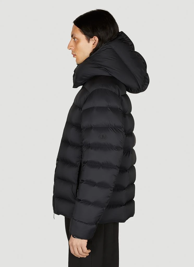 商品Moncler|Ume Jacket,价格¥10589,第3张图片详细描述