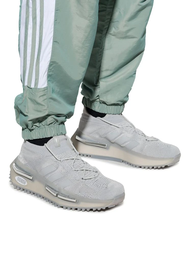 商品Adidas|NMD_S1 sneakers,价格¥1448,第2张图片详细�描述