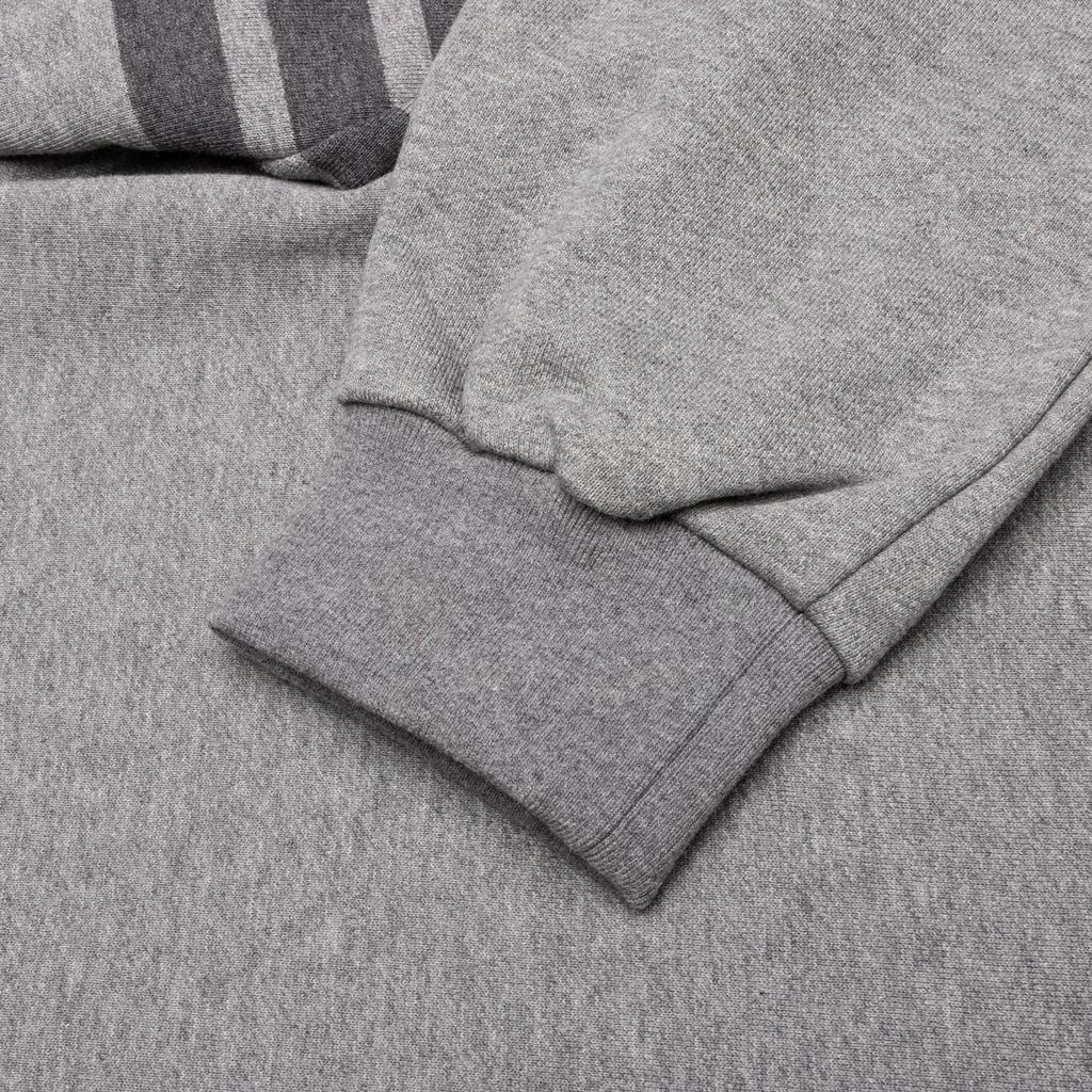 Thom Browne Sweatpants - Medium Grey商品第5张图片规格展示