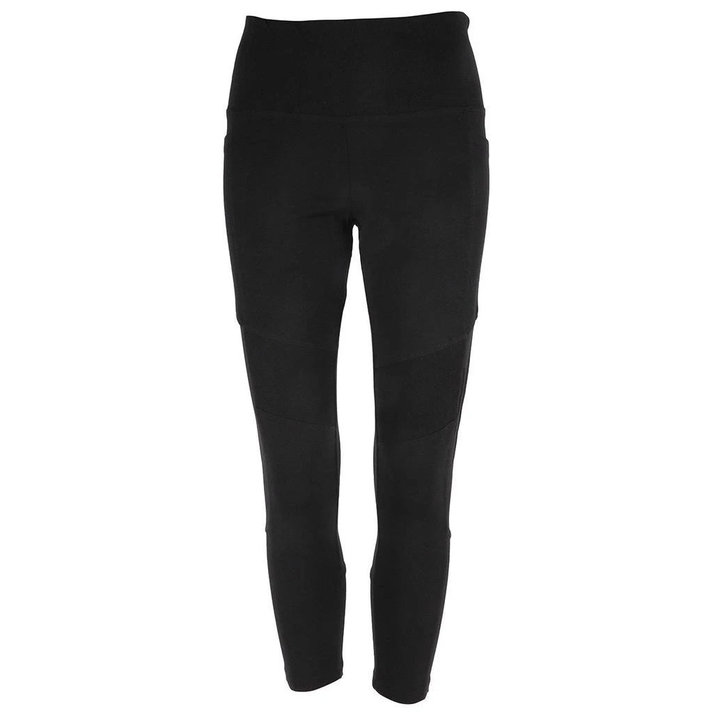 商品Marc New York by Andrew Marc|Marc New York Women's 7/8 Rib Legging,价格¥115,第2张图片详细描述