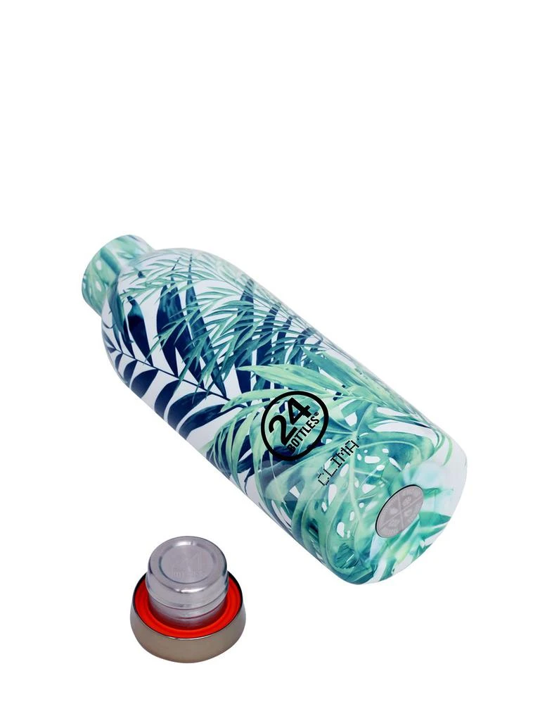商品24BOTTLES|500ml Lush Clima Bottle,价格¥354,第4张图片详细描述