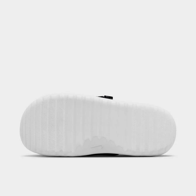 Women's Nike Asuna 2 Slide Sandals 商品
