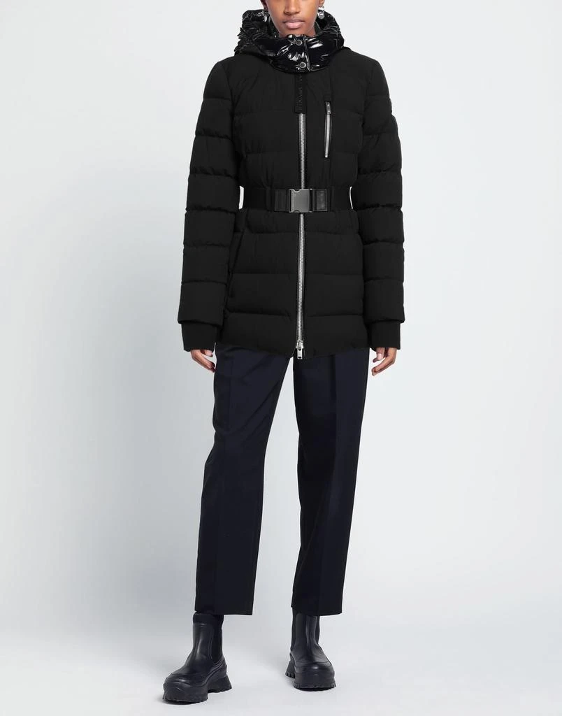 商品Moose Knuckles|Shell  jacket,价格¥3266,第2张图片详细描述