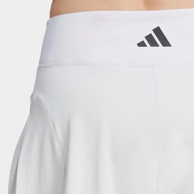 Women's adidas Tennis Match Skirt 商品