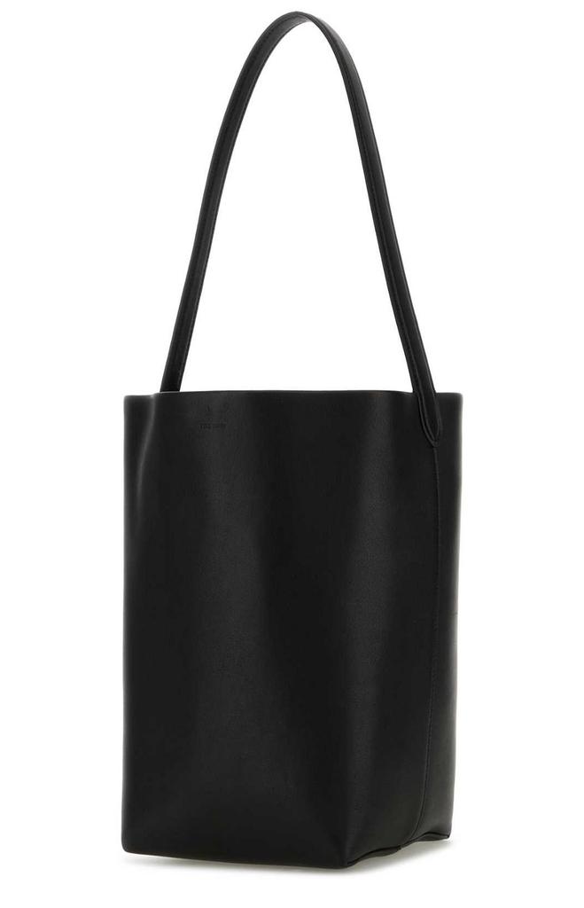 バッグ The Row parktote medium W1201L129DRISF_11646bd0-b0da-
