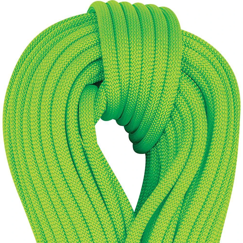 商品Beal|Beal Opera 8.5mm Unicore Dry Cover Rope,价格¥2642,第2张图片详细描述