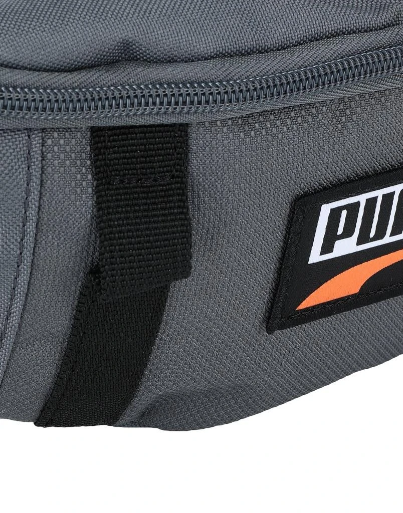 商品Puma|Belt Bags,价格¥149,第3张图片详细描述