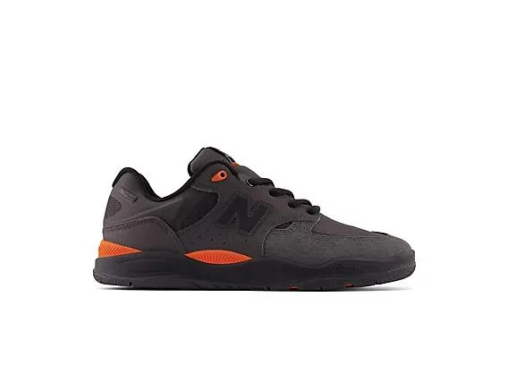 商品New Balance|NB Numeric Tiago Lemos 1010,价格¥630,第1张图片
