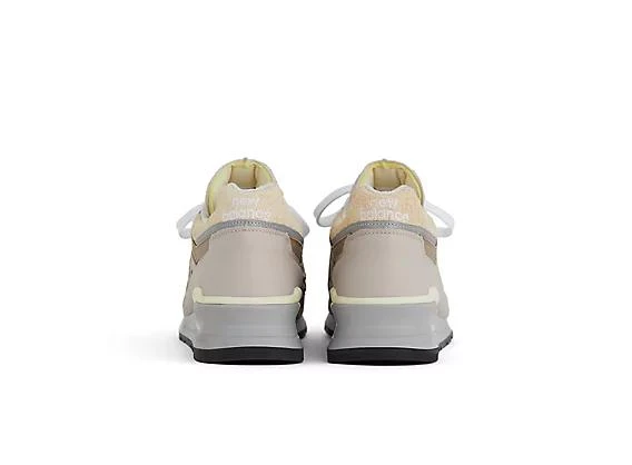 商品New Balance|Made in USA 997,价格¥1542,第4张图片详细描述