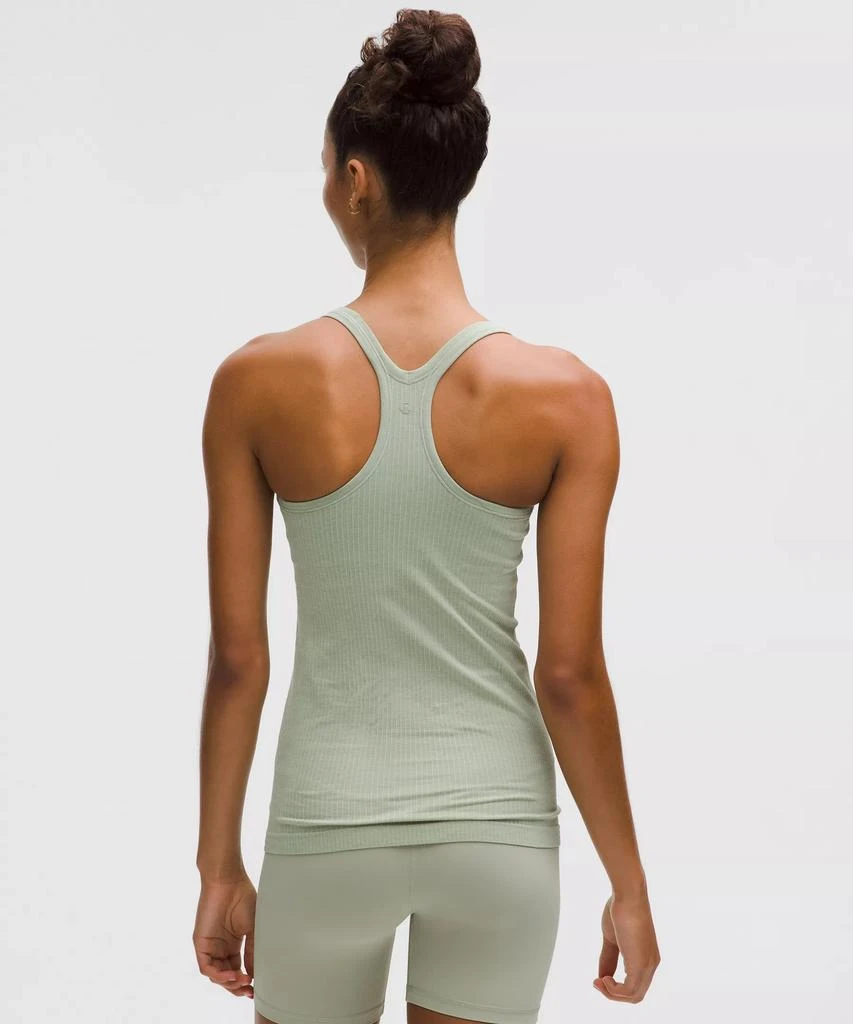 Ebb to Street Tank Top *Light Support, B/C Cup 商品