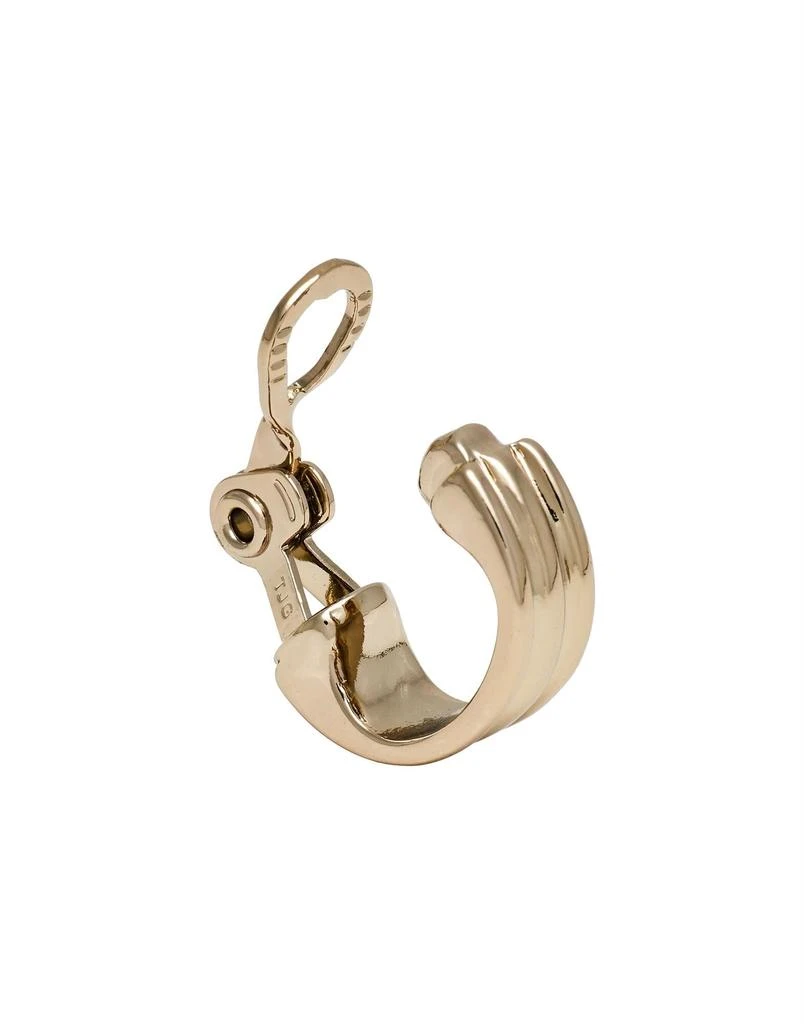 商品Ralph Lauren|Earrings,价格¥312,第2张图片详细描述