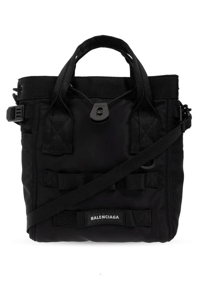 商品Balenciaga|Balenciaga Army Small Shoulder Bag,价格¥5385,第1张图片