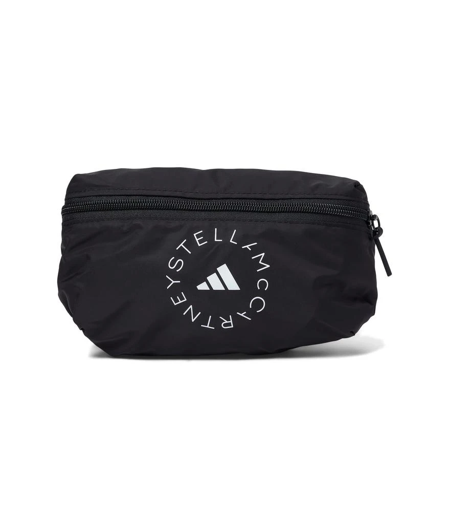 商品Adidas|Gym Sack Backpack HS3381,价格¥575,第4张图片详细描述