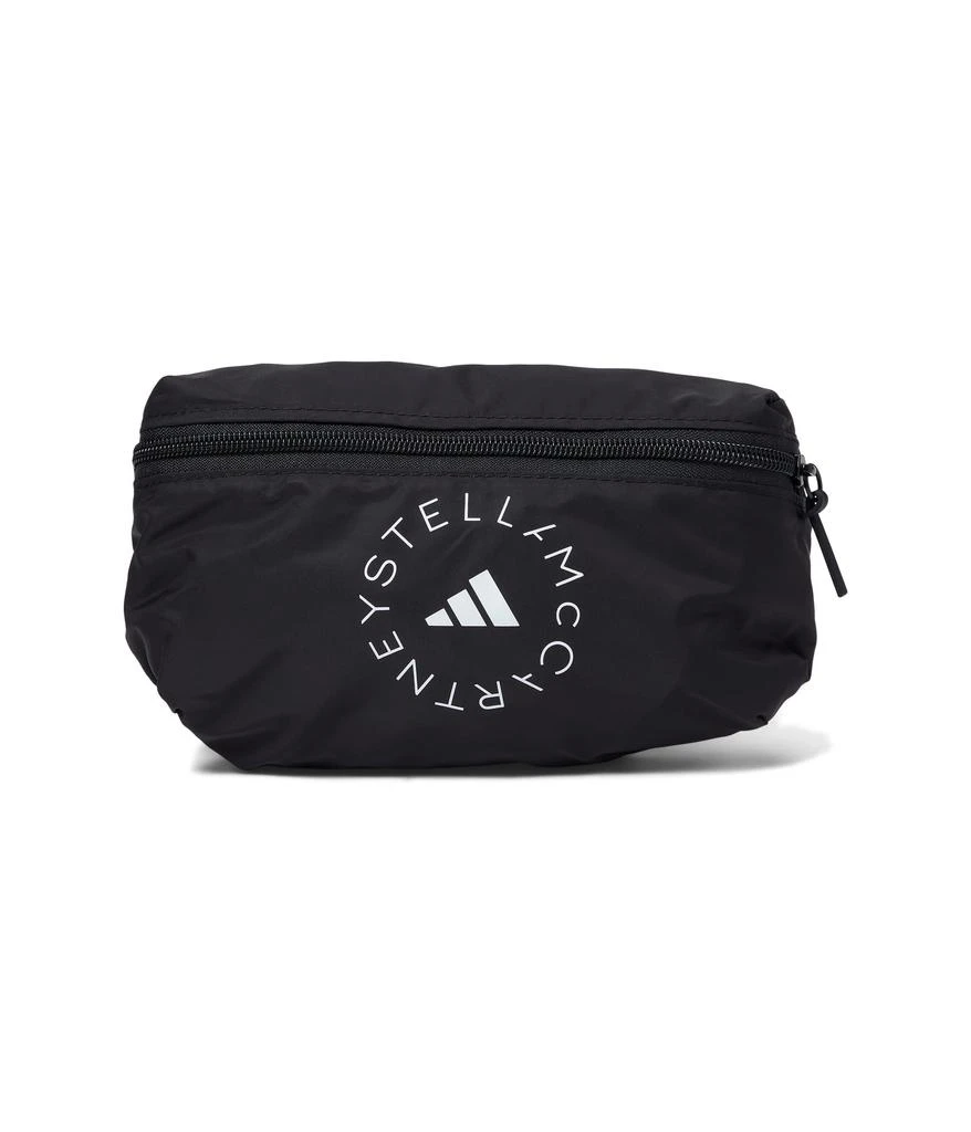 商品Adidas|Gym Sack Backpack HS3381,价格¥578,第4张图片详细描述