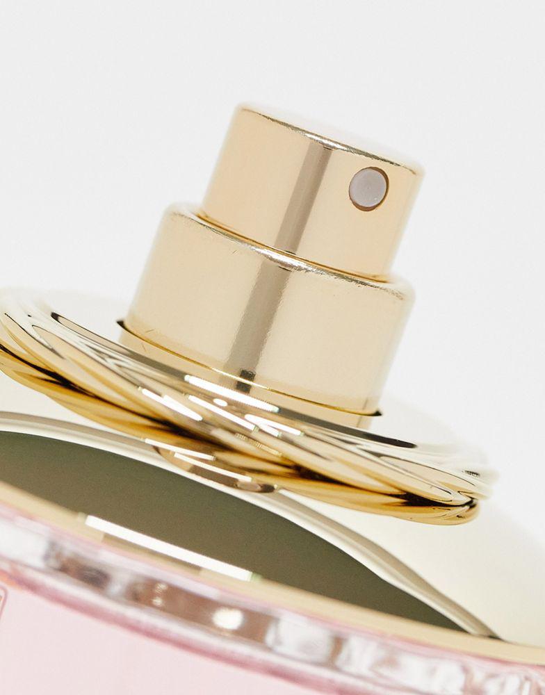 Estee Lauder Luxury Fragrance Desert Eden Eau de Parfum Spray 100ml商品第4张图片规格展示