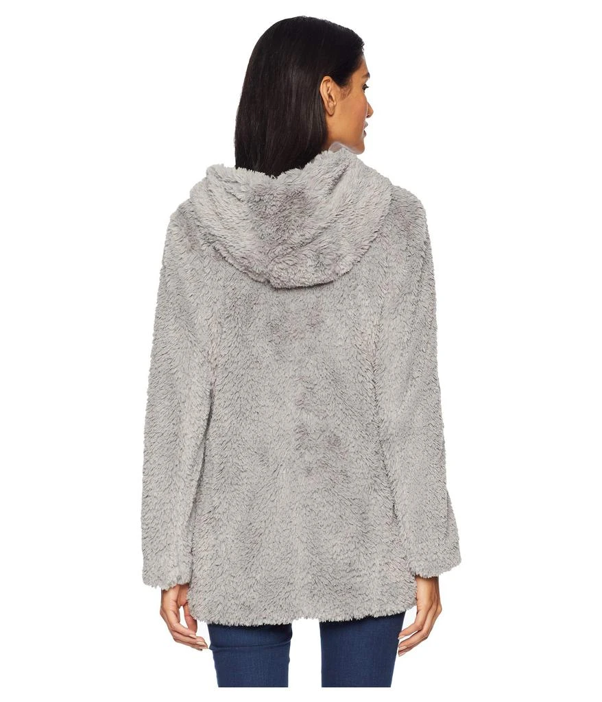 商品Kenneth Cole|Leisure Coat,价格¥844,第3张图片详细描述