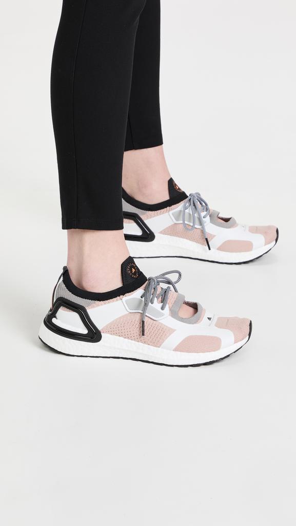 商品Adidas|adidas by Stella McCartney Asmc Ultraboost 凉鞋运动鞋,价格¥684,第5张图片详细描述