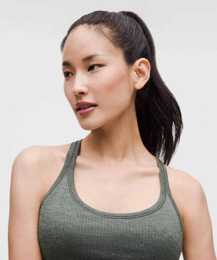 Ebb to Street Tank Top *Light Support, B/C Cup 商品