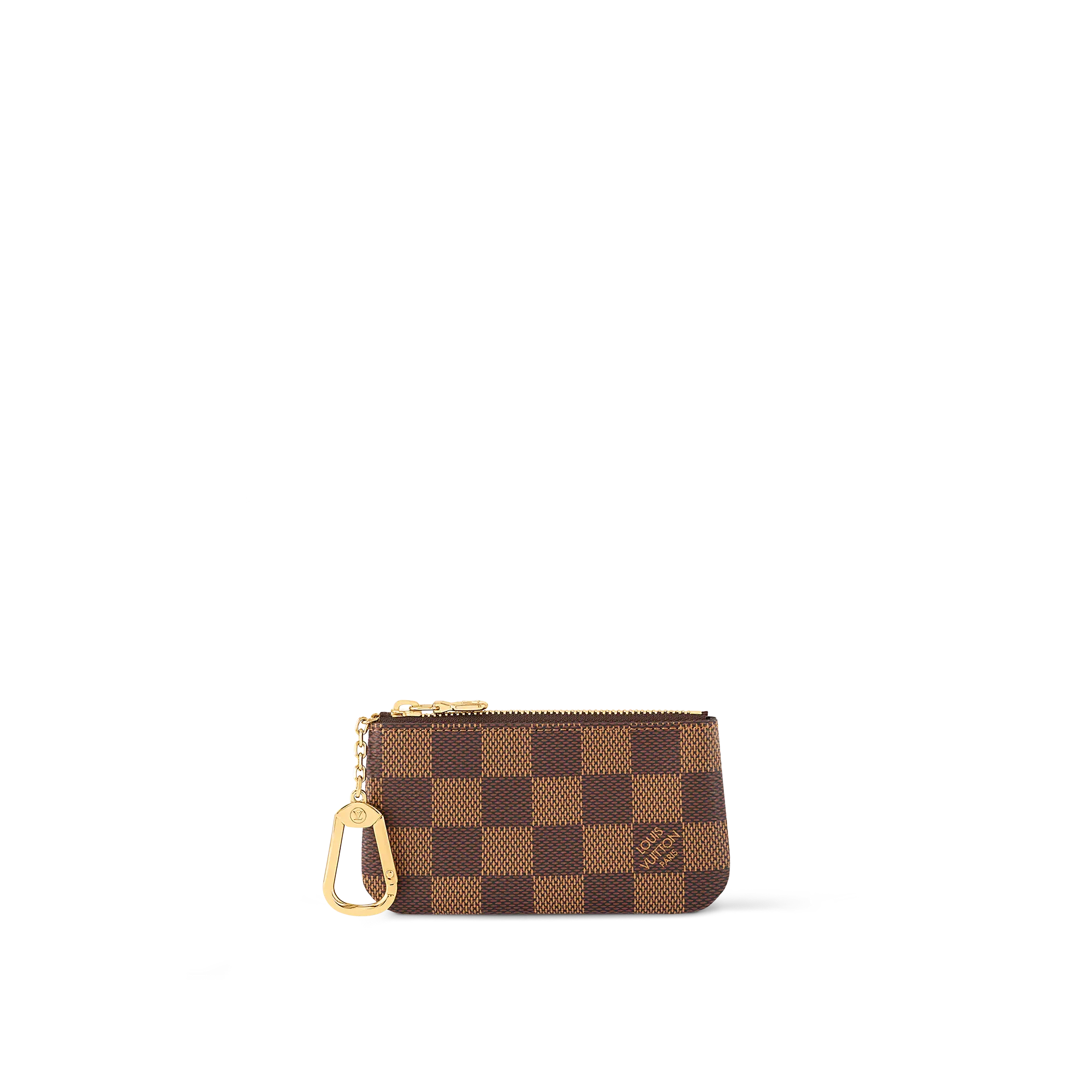 【预售】 LV路易威登 25春夏 女士 卡包 钥匙包 N62658  商品