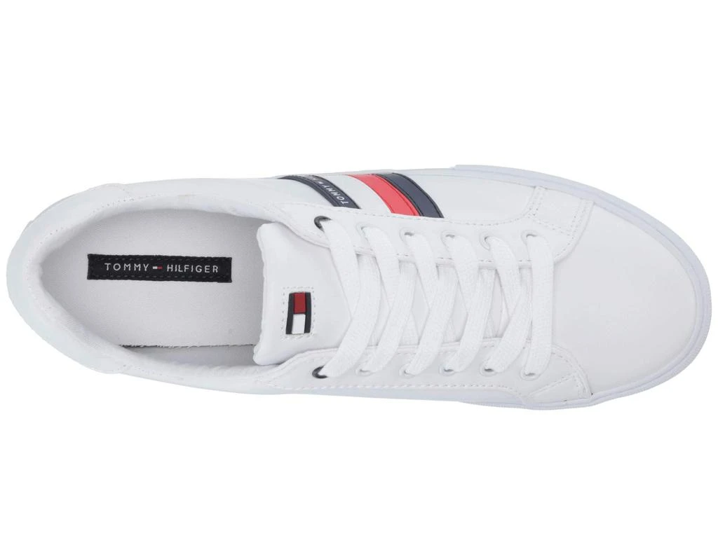 商品Tommy Hilfiger|Lawson,价格¥307,第2张图片详细描述