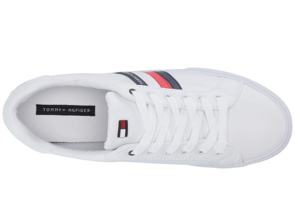 商品Tommy Hilfiger|Lawson,价格¥308,第4张图片详细描述