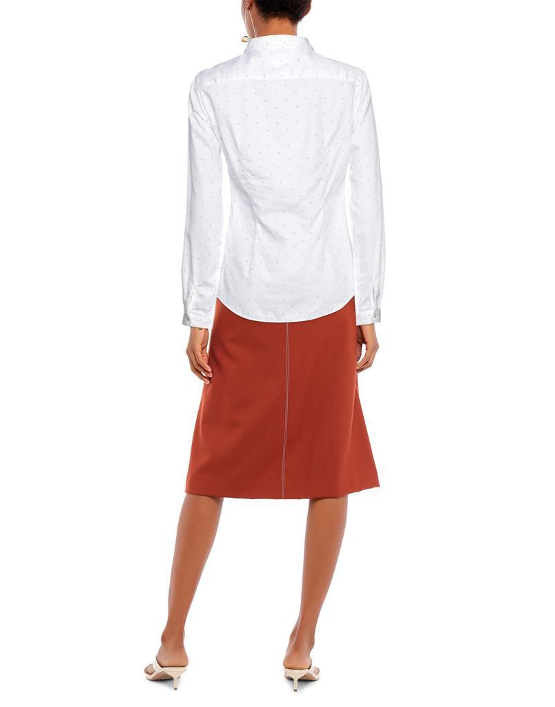 商品Tommy Hilfiger|Patterned shirts & blouses,价格¥348,第5张图片详细描述