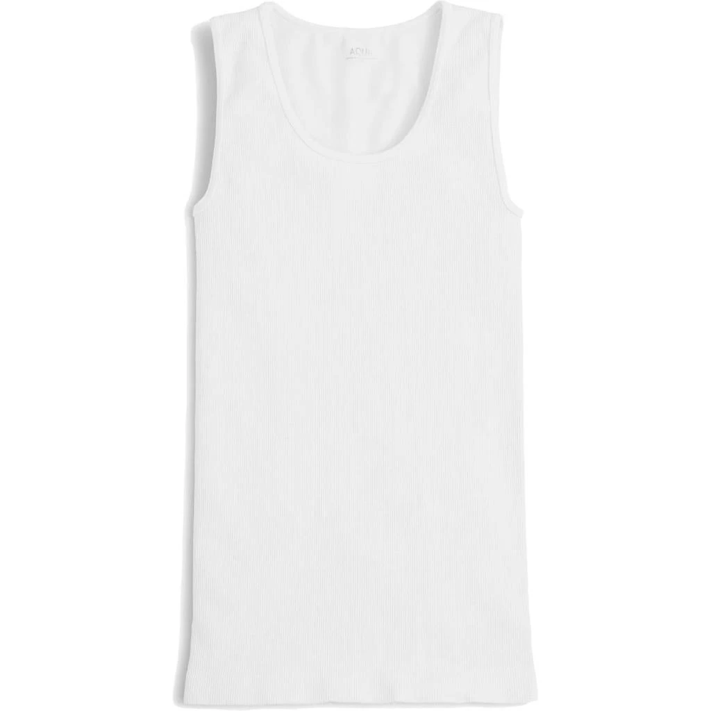 商品Aqua Girl|Aqua Girl Girls Big Kid Sleeveless Tank Top,价格¥62,第1张图片