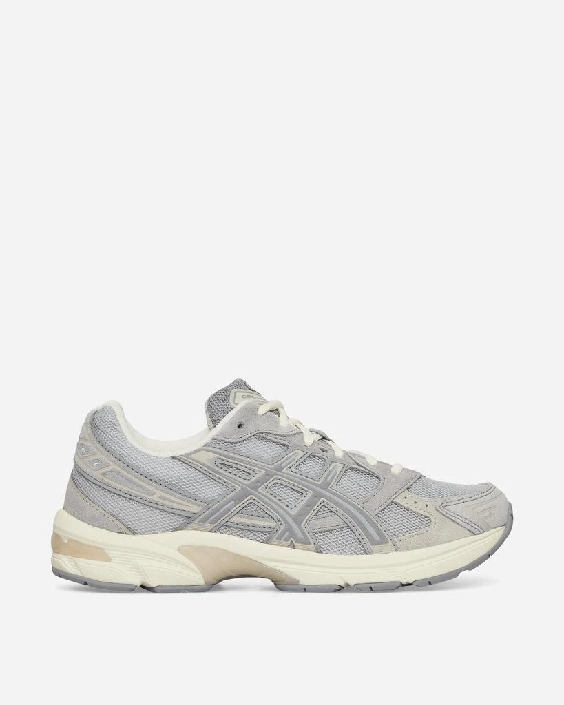 商品Asics|GEL-1130 Sneakers Piedmont Grey / Sheet Rock,价格¥855,第1张图片