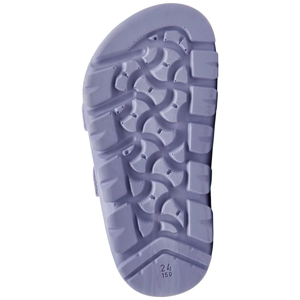 Little Kids Mogami Adjustable Strap Closure Sandals from Finish Line 商品