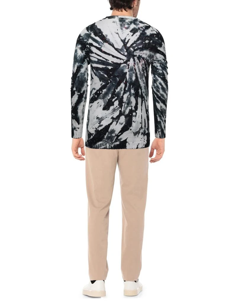 商品MD 75|Sweater,价格¥404,第3张图片详细描述