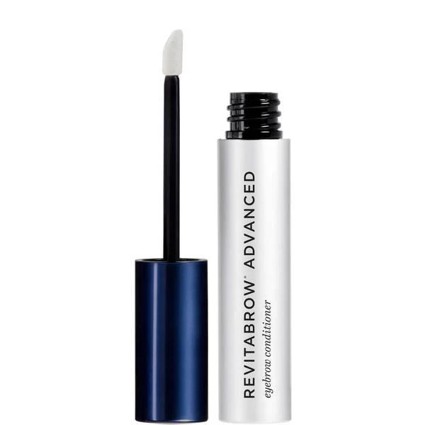 商品RevitaLash|RevitaLash RevitaLash Advanced Lash and Brow Duo (Worth $208.00),价格¥1227,第2张图片详细描述