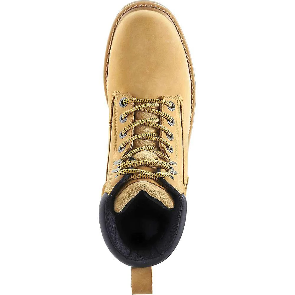 Men's Floorhand Soft-Toe Boot 商品