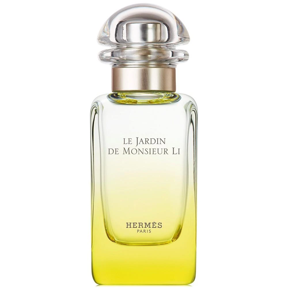 商品Hermes|Eau de Toilette, 3.3-oz.,价格¥867,第1张图片