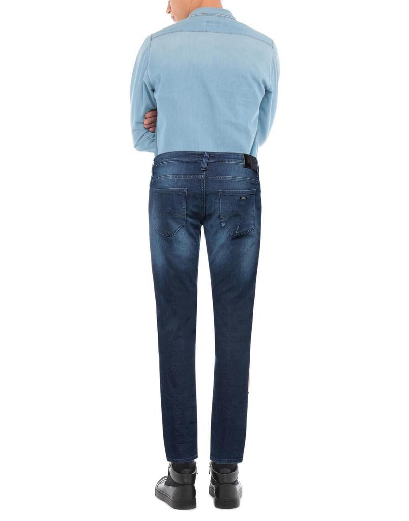 商品Armani Exchange|Denim pants,价格¥553,第5张图片详细描述