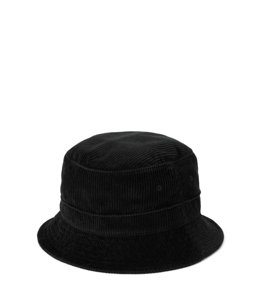 商品Ralph Lauren|Corduroy Bucket Hat,价格¥325,第2张图片详细描述