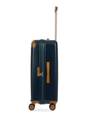 商品Bric's|Amalfi 27-Inch Hard Sided Spinner Suitcase,价格¥3023,第6张图片详细描述