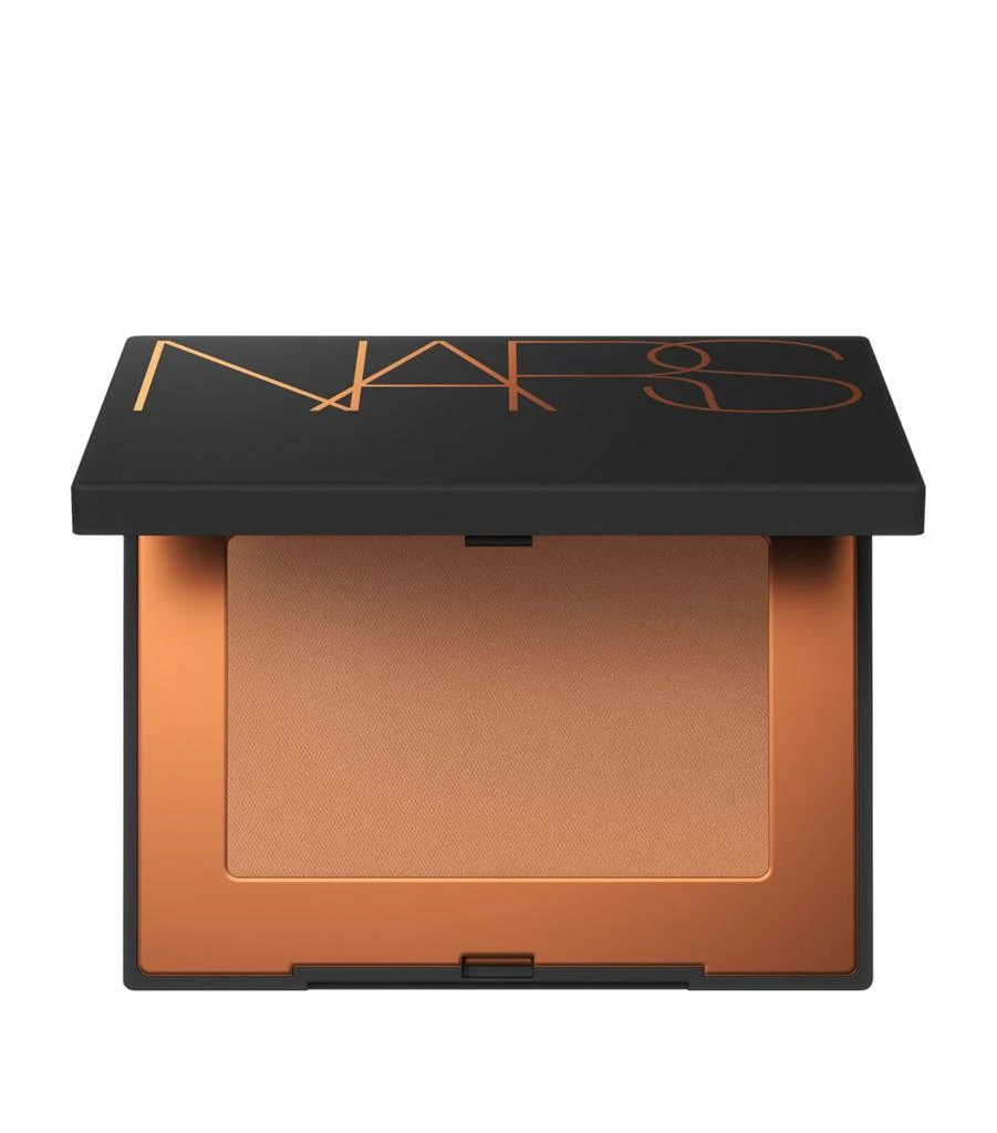 商品NARS|Mini Laguna Bronzing Powder,价格¥194,第1张图片