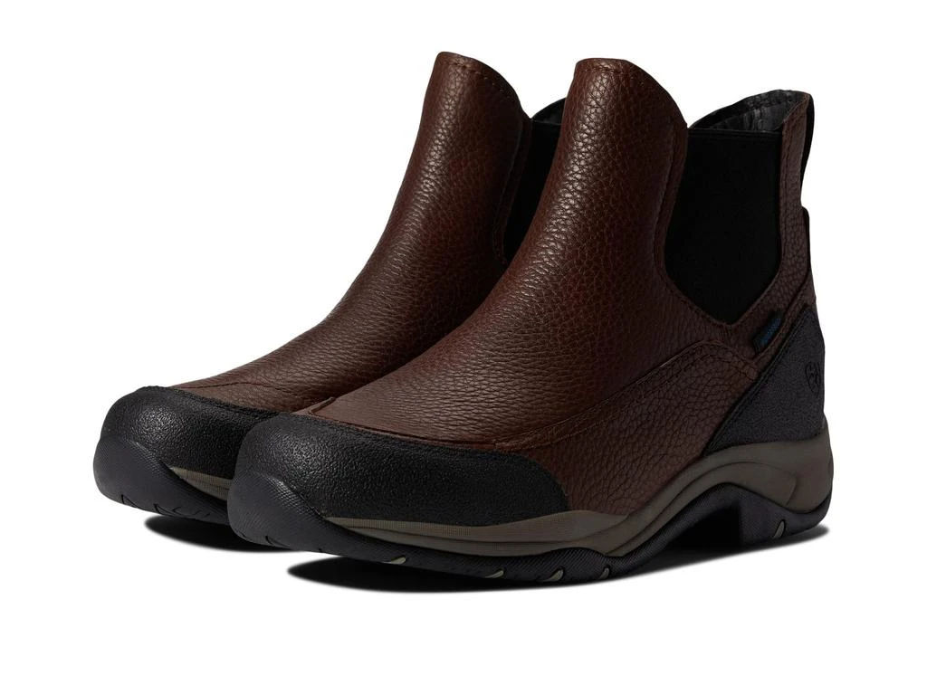 商品Ariat|Terrain Blaze Waterproof Boot,价格¥1029,第1张图片