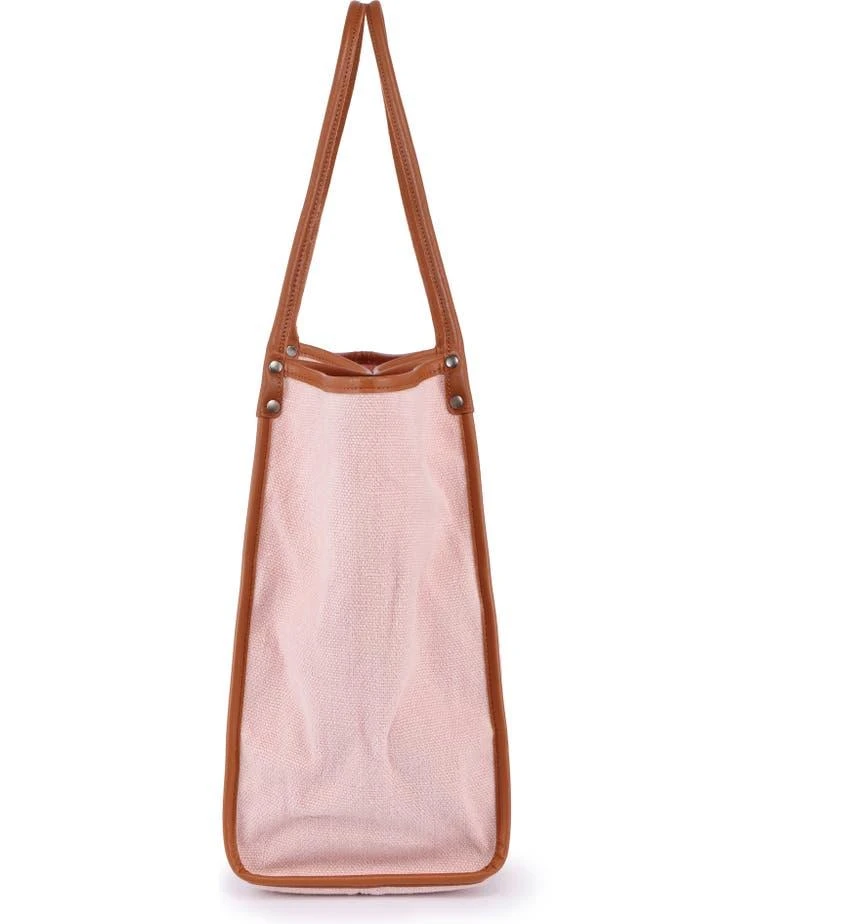 Pine Hills Tote Bag 商品