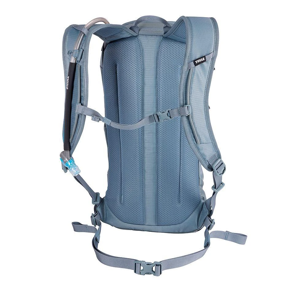 Alltrail Hydration Backpack 10L 商品