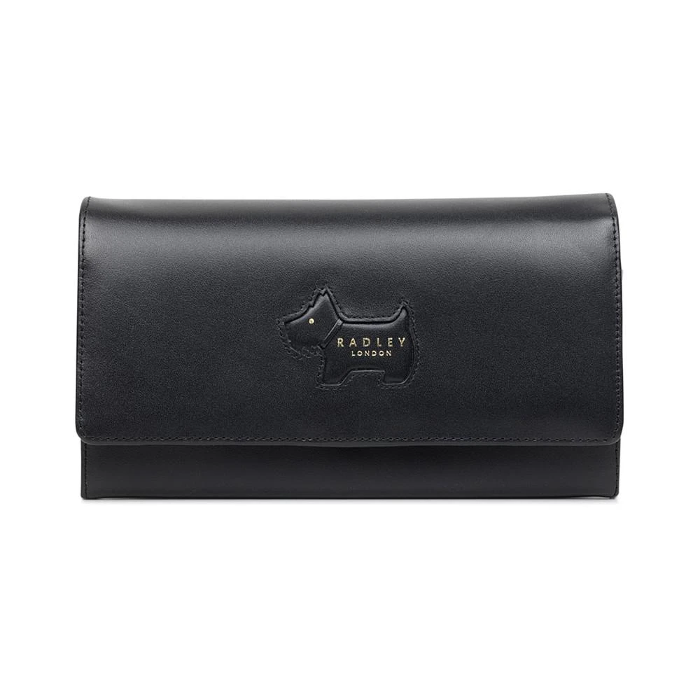 商品Radley|狗狗钱包,价格¥281,第1张图片