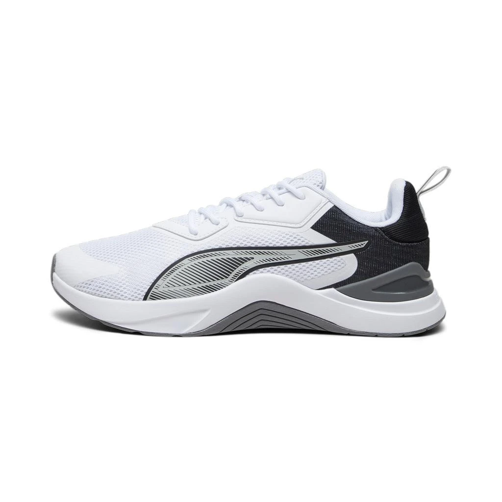 PUMA Infusion Running Shoes 商品
